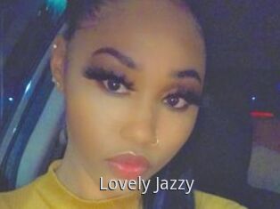 Lovely_Jazzy