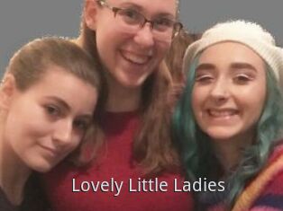 Lovely_Little_Ladies
