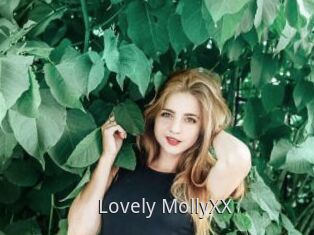 Lovely_MollyXX