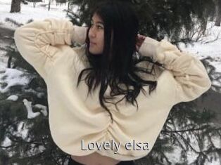 Lovely_elsa