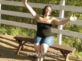 Lovelylinda79