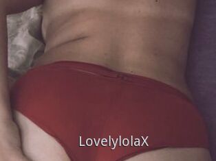 LovelylolaX