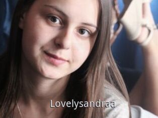 Lovelysandraa
