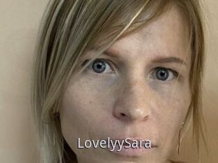 LovelyySara