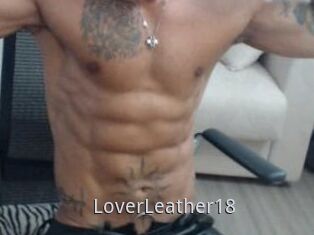 LoverLeather18