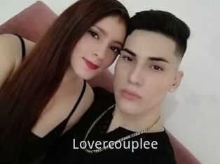 Lovercouplee