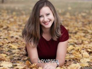Lovessa