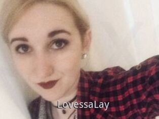 LovessaLay