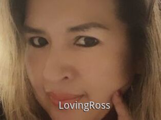 LovingRoss