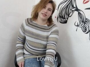 LovingU