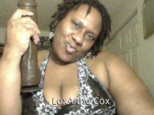 LoxAnne_Cox