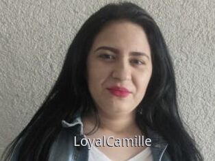 LoyalCamille