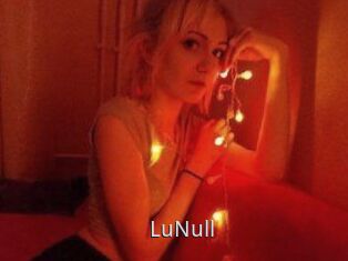 LuNull