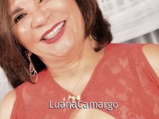 LuanaCamargo