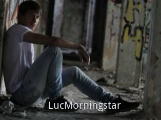 LucMorningstar