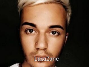 LucaZane