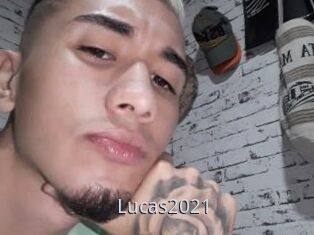 Lucas2021