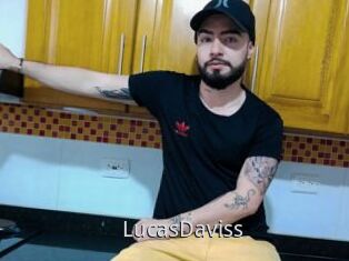 LucasDaviss