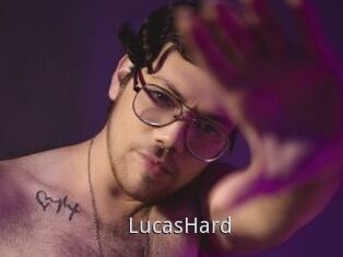 LucasHard