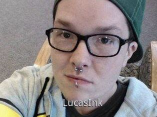 LucasInk