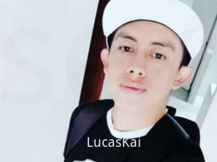 LucasKai