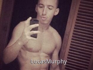 LucasMurphy