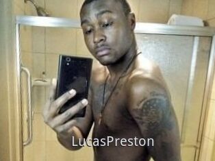 Lucas_Preston