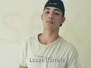 Lucas_Daniels
