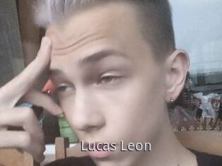 Lucas_Leon