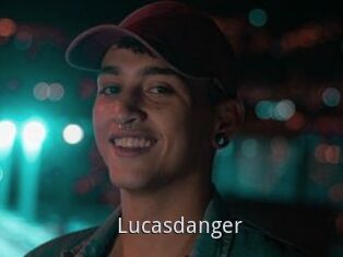 Lucasdanger