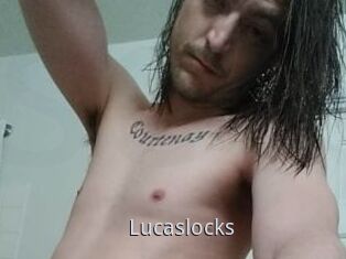 Lucaslocks