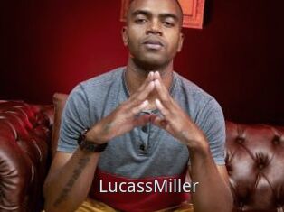 LucassMiller