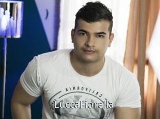 LuccaFiorella