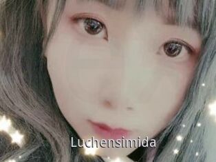Luchensimida