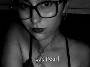LuciPearl