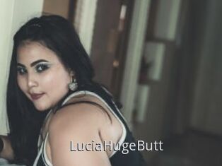 LuciaHugeButt