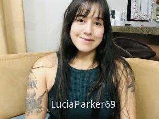 LuciaParker69