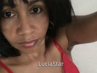 LuciaStar
