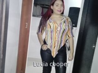 Lucia_cooper