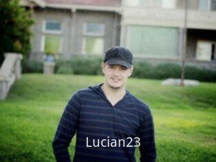 Lucian23