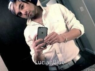 LucianBlue