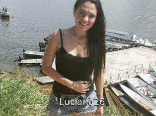Luciana26