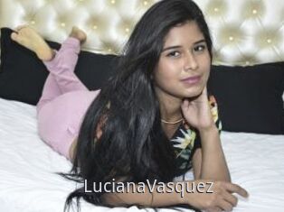 LucianaVasquez