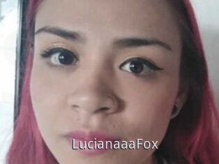 LucianaaaFox
