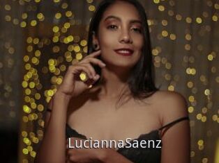 LuciannaSaenz