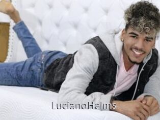 LucianoHelms
