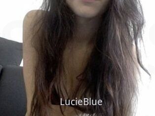 LucieBlue