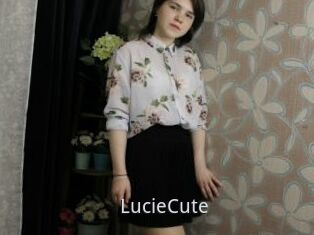 LucieCute