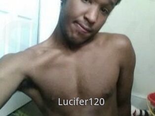 Lucifer120