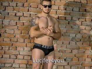 Lucifer4you